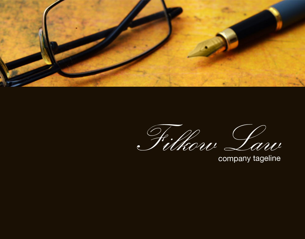 Logo Design by uk for this project | Design #2622095
