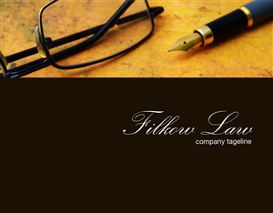 Logo Design by uk for this project | Design: #2622095