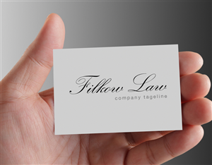 Logo Design by uk for this project | Design: #2622101