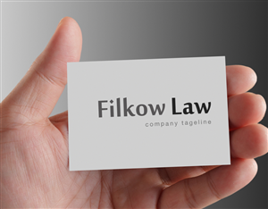 Logo Design by uk for this project | Design: #2622281