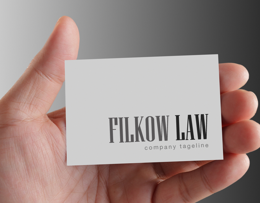 Logo Design by uk for this project | Design #2622368