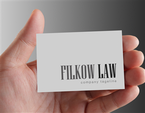 Logo Design by uk for this project | Design: #2622368