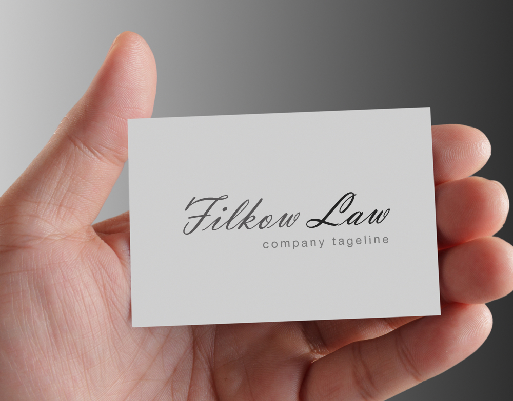 Logo Design by uk for this project | Design #2622951
