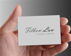 Logo Design by uk for this project | Design #2622951