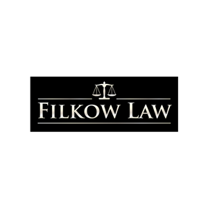 Logo Design by Irina Makedonska for this project | Design: #2624136