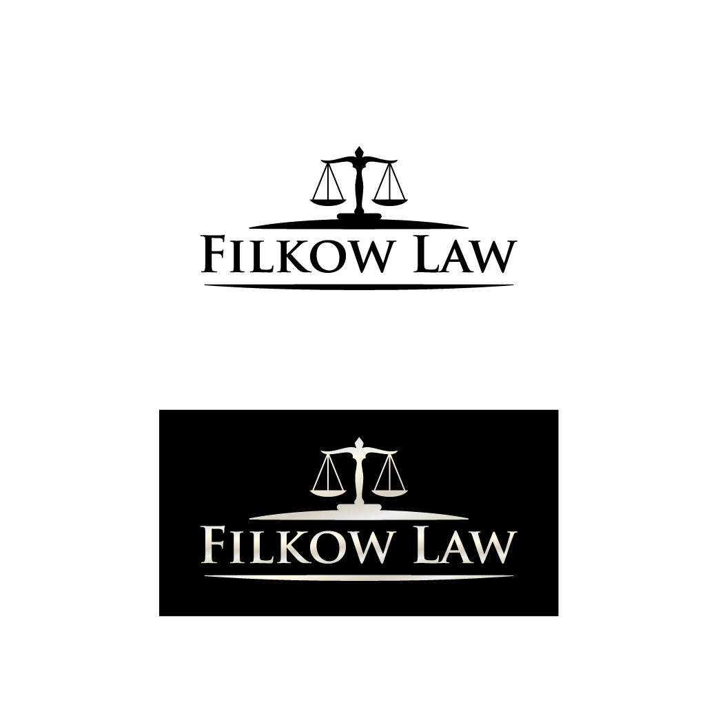 Logo Design by Irina Makedonska for this project | Design #2624146