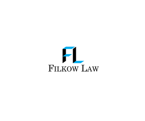 Logo Design by sk tan for this project | Design: #2627500