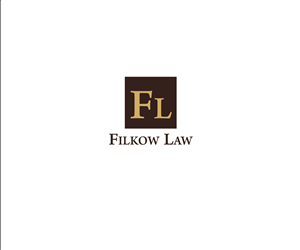 Logo Design by sk tan for this project | Design: #2640524