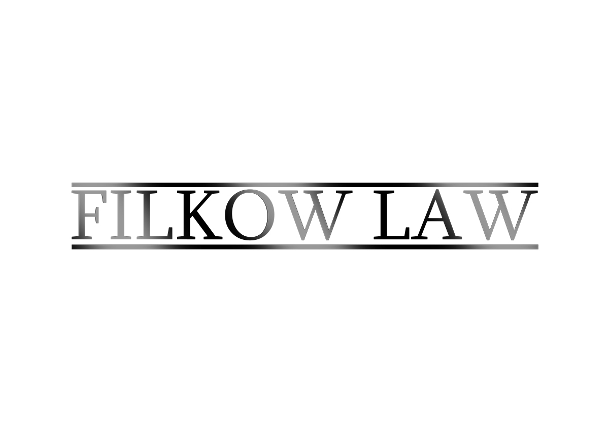 Logo Design by ASP for this project | Design #2621988