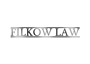 Logo Design by ASP