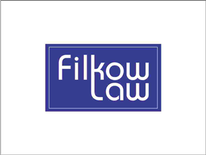 Logo Design by suresh ellandula