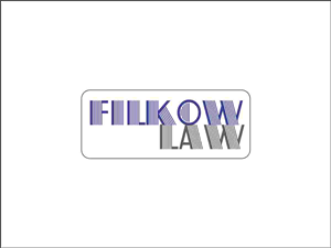 Logo Design by suresh ellandula for this project | Design: #2623516