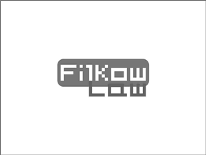 Logo Design by suresh ellandula for this project | Design: #2623520