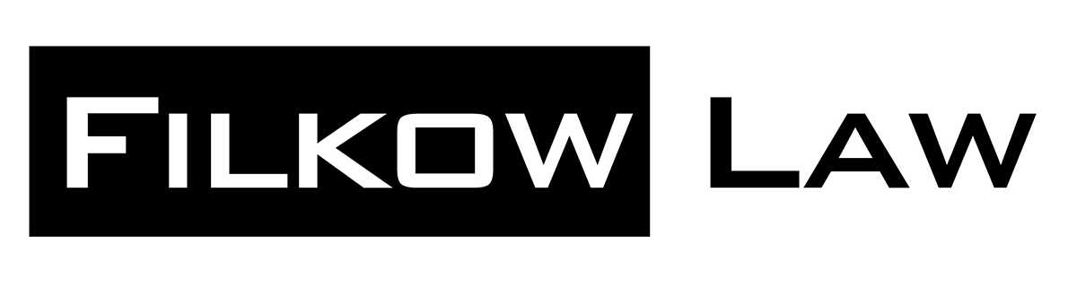 Logo Design by  Seintis Theodore for this project | Design #2645540