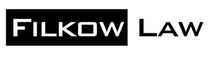 Logo Design by  Seintis Theodore for this project | Design #2645540