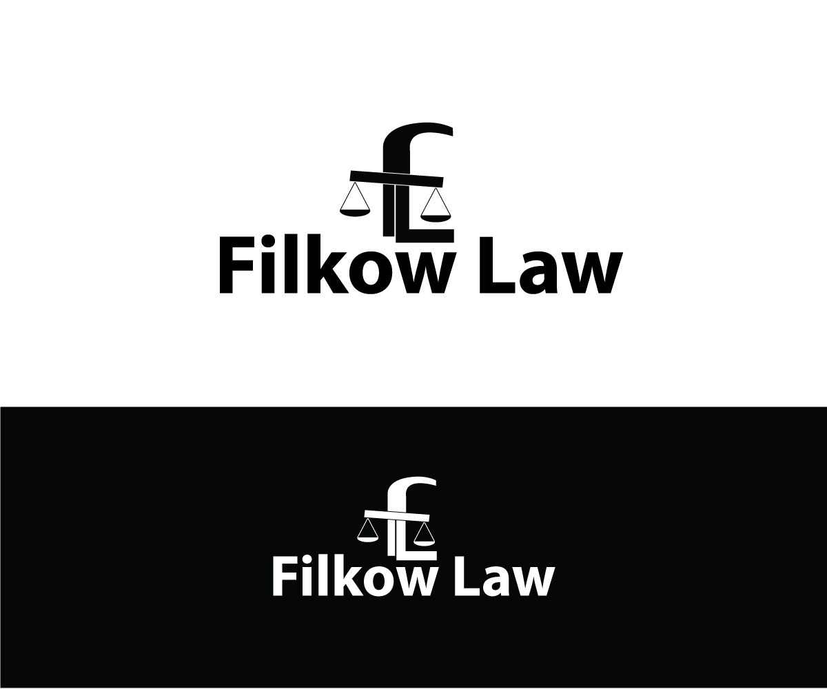 Logo Design by akhil for this project | Design #2635941