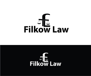 Logo Design by akhil for this project | Design: #2635941