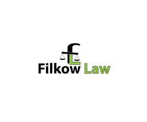 Logo Design by akhil for this project | Design: #2635951