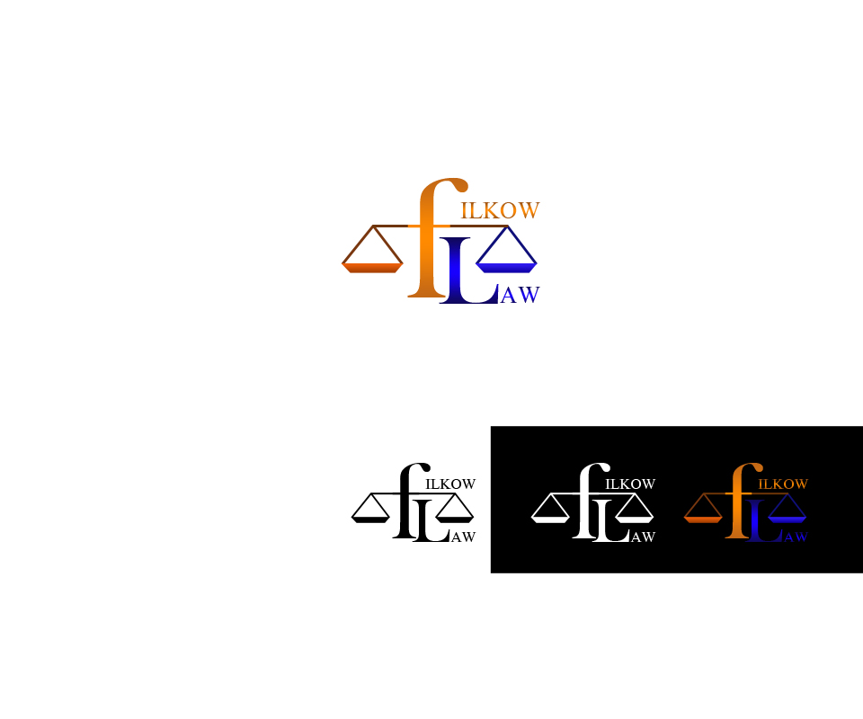 Logo Design by Jams 2 for this project | Design #2622596