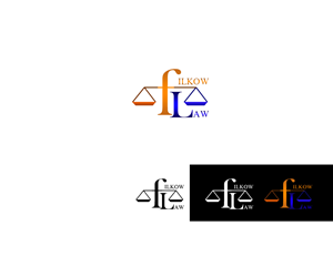 Logo Design by Jams 2 for this project | Design: #2622596