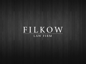 Logo Design by tomasmezei