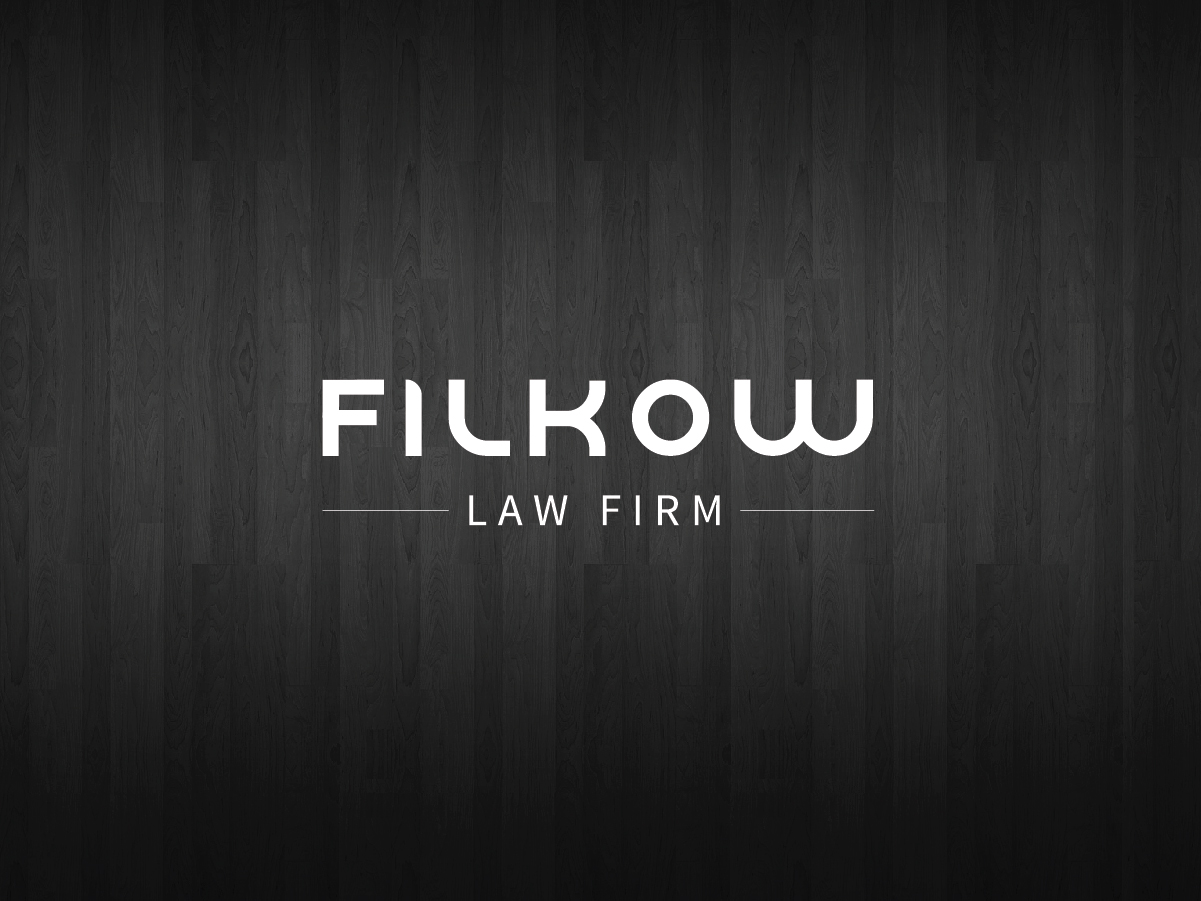 Logo Design by tomasmezei for this project | Design #2632479