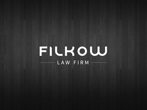 Logo Design by tomasmezei for this project | Design: #2632479
