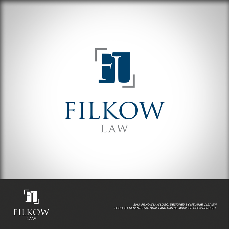 Logo Design by mvillamin for this project | Design #2646955