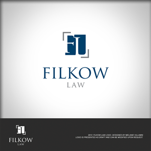 Logo Design by mvillamin for this project | Design #2646955