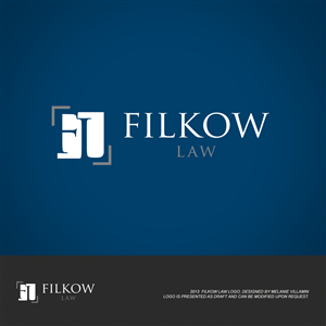 Logo Design by mvillamin for this project | Design: #2646959