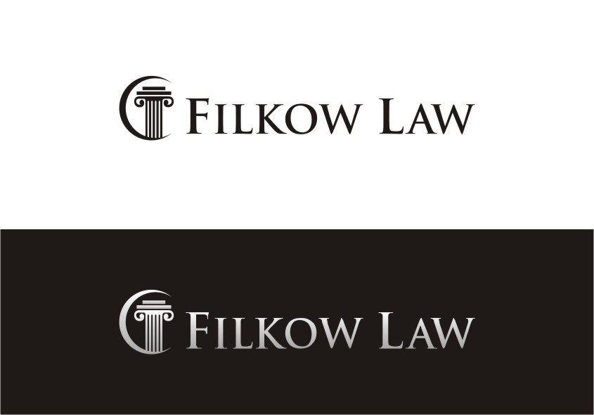 Logo Design by lrbalaji for this project | Design #2623303