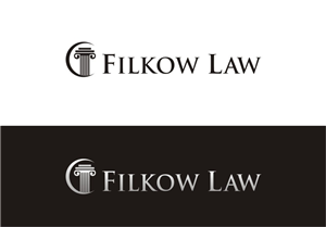 Logo Design by lrbalaji for this project | Design: #2623303