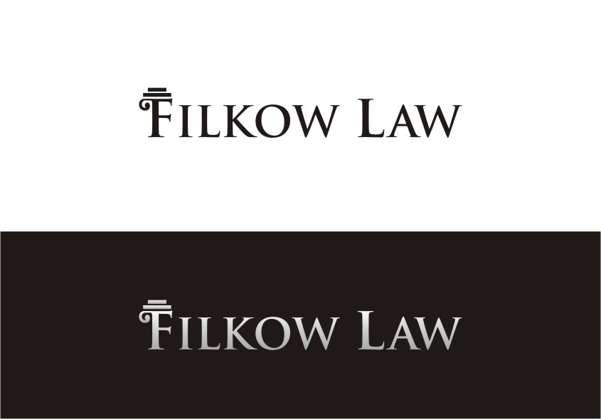 Logo Design by lrbalaji for this project | Design #2623319