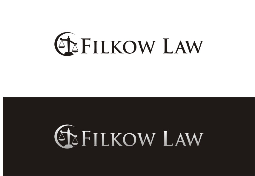 Logo Design by lrbalaji for this project | Design #2623390