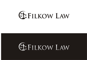 Logo Design by lrbalaji for this project | Design: #2623390