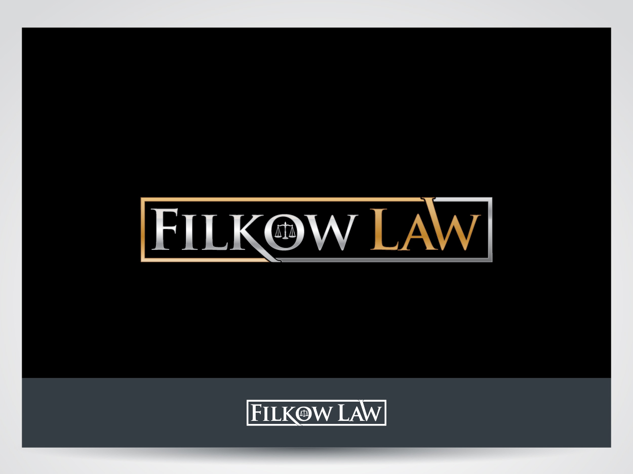 Logo Design by vhey for this project | Design #2647021