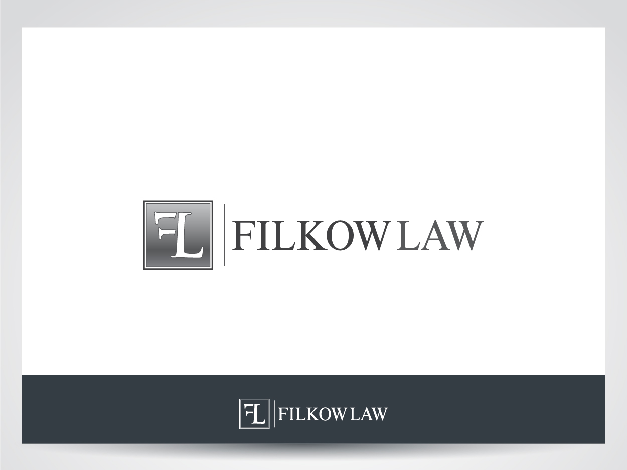 Logo Design by vhey for this project | Design #2647083