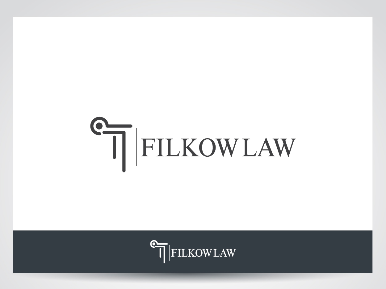 Logo Design by vhey for this project | Design #2647149