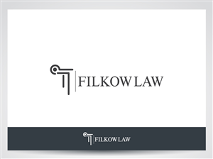 Logo Design by vhey for this project | Design: #2647149