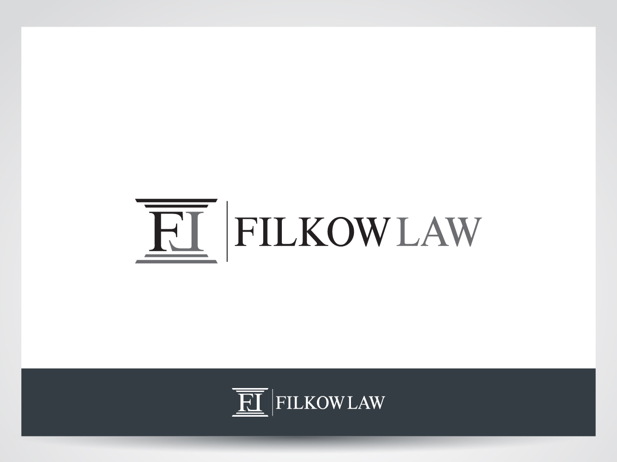 Logo Design by vhey for this project | Design #2647173