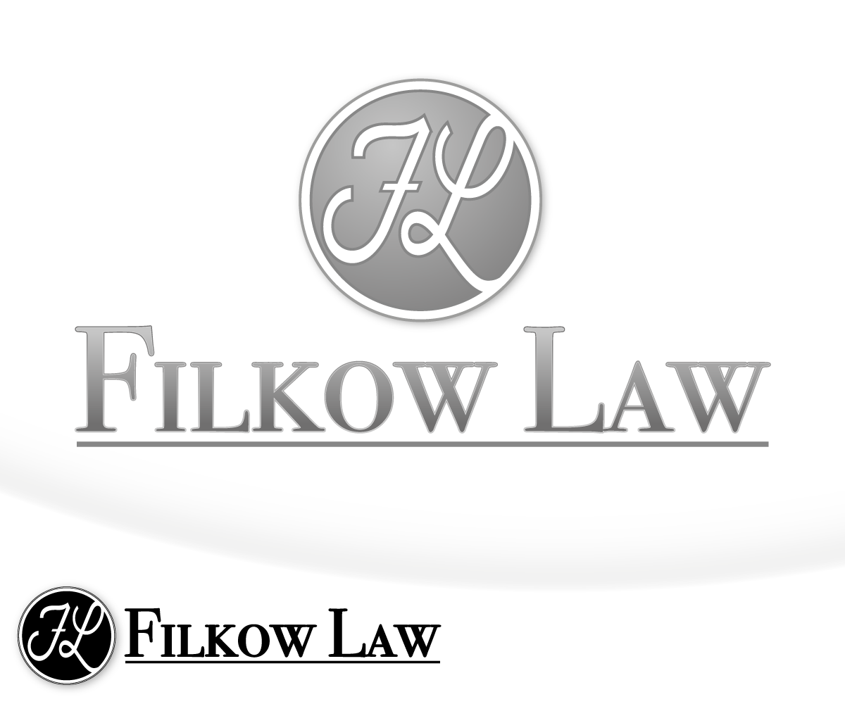 Logo Design by Scott O'Toole for this project | Design #2643580