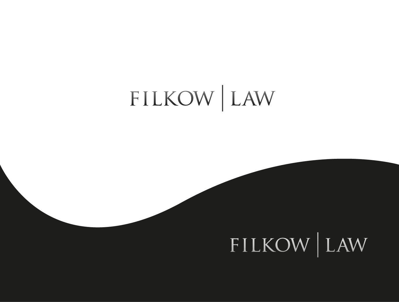 Logo Design by Pv_999 for this project | Design #2628165