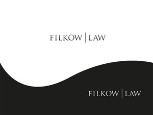 Logo Design by Pv_999 for this project | Design: #2628165