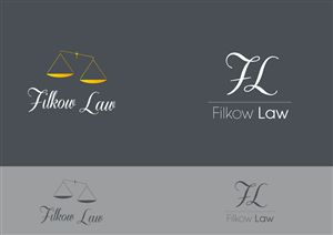 Logo Design by otas for this project | Design #2647975