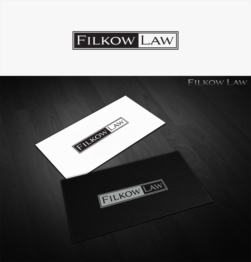Logo Design by costur for this project | Design: #2622357