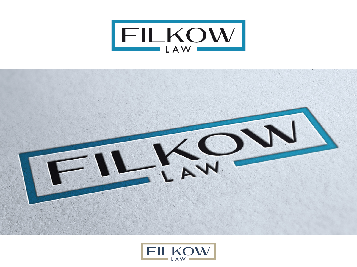 Logo Design by MIM design for this project | Design #2627258