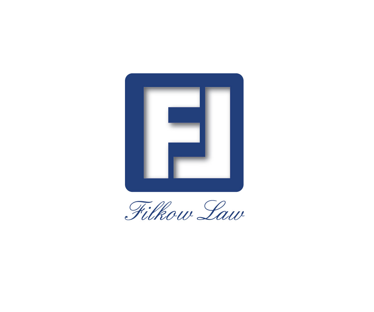 Logo Design by Boon for this project | Design #2643328