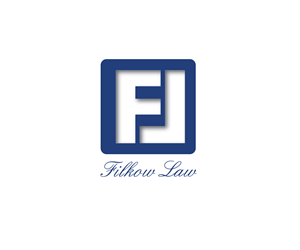 Logo Design by Boon for this project | Design #2643328
