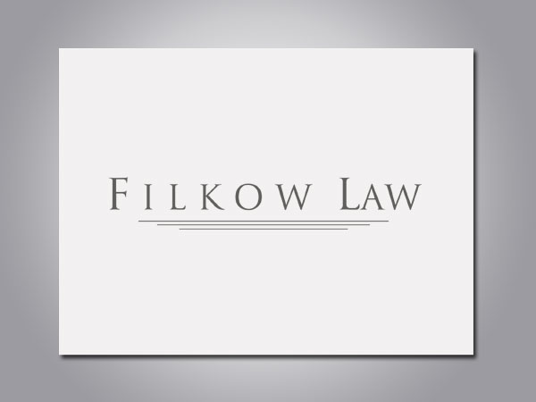Logo Design by create for this project | Design #2632752