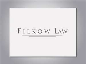 Logo Design by create for this project | Design #2632752